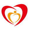 �ĳ���ѡappv1.0.1 ���°�