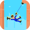 �ҹ���ʦv1.0.4 ��׿��