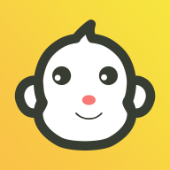 金丝猴appv3.39.6 最新版