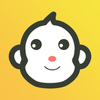 ��˿��appv3.39.6 ���°�