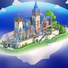 ��յ�����v1.0.1 ��׿��