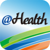 CreativeHealth appv1.2.0.210827 ���°�