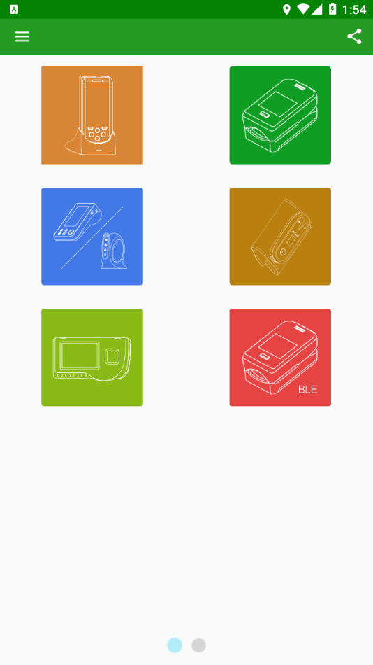 CreativeHealth appv1.2.0.210827 ���°�