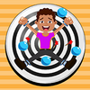 �ӷ��ڴ�ʦ���İ�v1.27 ��׿��