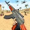 ǹе��װv1.0.0 ��׿��
