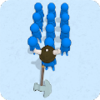 �ҵ�С����(My Little Army)v0.1.0 ��׿��
