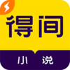 �ü�С˵���ٰ�appv5.0.5 ���°�
