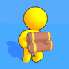 ���۵�(Retail Shop)v0.1 ��׿��