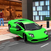 �ִ���������v1.0.2 ��׿��