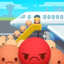 �����������v0.1.0 ��׿��