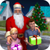 ���ְ�ʥ������v1.0.29 ���İ�