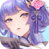 华夏地方志v1.0 最新版