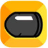 �ӵ�����(Bullet Echo)v3.8.1 ��׿��