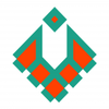 i�ǽ�v3.0.7 ��׿��