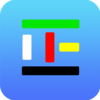 ���¶�app����v6.3.16 ���°�