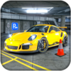 New Car Advance Parking Simulator 3D Gamev1.0.3 ��׿��