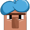 �ҵ�����滭���ģ��(Paintcraft Trial)v3.2 ��׿��