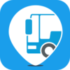 ���ݹ���app�ٷ�����v3.3.2 ��׿��