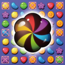 ��Ʒ����v3.80.20 ��׿��