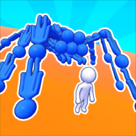 ֩����ģ����v1.0.7 ���°�