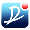 ������ýappv3.0.2 ���°�