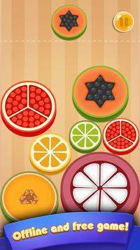 ˮ(Drop The FruitPuzzle Game)v1.0.2 ׿