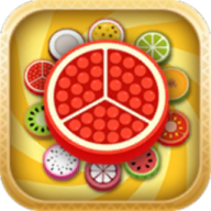 ����ˮ��(Drop The Fruit��Puzzle Game)v1.0.2 ��׿��