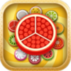 ����ˮ��(Drop The Fruit��Puzzle Game)v1.0.2 ��׿��