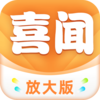 ϲ�ŷŴ��v1.0.54 ��׿��