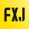 �������ƹ�APPv10.0.3 ���°�