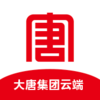 �����ƶ˰�ȫ��appv9.1 ���°�