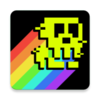 �޾���Ļ��Ϸv1.0.3018 ��׿��
