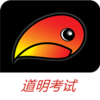 ��������appv3.2.6 ���°�