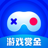 ������appv5.2 ���°�