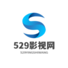 529Ӱ����appv0.9.20 ���°�