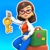 ����Ƶ�(Pocket Hotel)v0.1 ��׿��