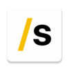 Stash��Ϸ����appv1.31.2 ���°�