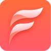 Olin Fit appv1.1.53 ���°�