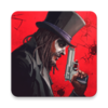 �ʼҳ����Լ�(CRSED: Cuisine Royale)v3.0.4.30.90 ���°�
