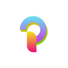 psgo appv1.0.0 ��׿��