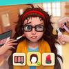 ʱ����ױ����v1.1 ��׿��