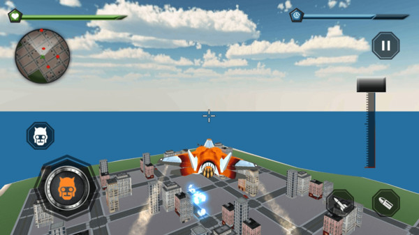 Ӣ�����ж�v1.0.2 ��׿��
