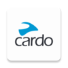 Cardo Connect appv6.0 �ٷ���