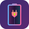 רҵʡ������appv1.0.0 ��׿��