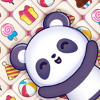 ����֮��(Match Journey)v0.1.162 ��׿��
