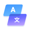 â����Ļ����appv1.0.2 ���°�