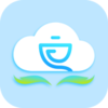��ʳ�ǳ�2023appv4.1.2 ���°�