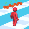 ���Ƶ�����3D(Draw Run Knife 3D)v1.0 ��׿��