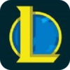 League of Dodging���İ�v1.0.1 ��׿��