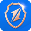 ������ѧ��appv1.1.0 ���°�